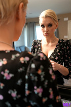 Preview photo for Helping My Stepmom Move On - S4:E8