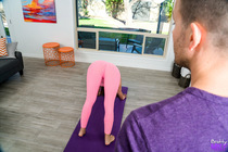 Preview photo for My Stepmom Is Fit For A Fuck - S3:E5