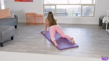 my_stepmom_is_fit_for_a_fuck_1.jpg
