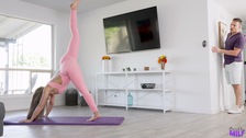 my_stepmom_is_fit_for_a_fuck_2.jpg