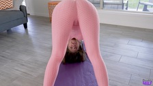 my_stepmom_is_fit_for_a_fuck_3.jpg