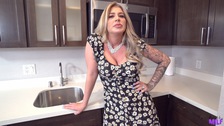 stepmom_gave_me_a_boner_4.jpg