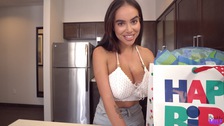 stepmom_gave_me_birthday_sex_3.jpg