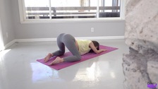 stretching_out_my_new_stepmom_2.jpg